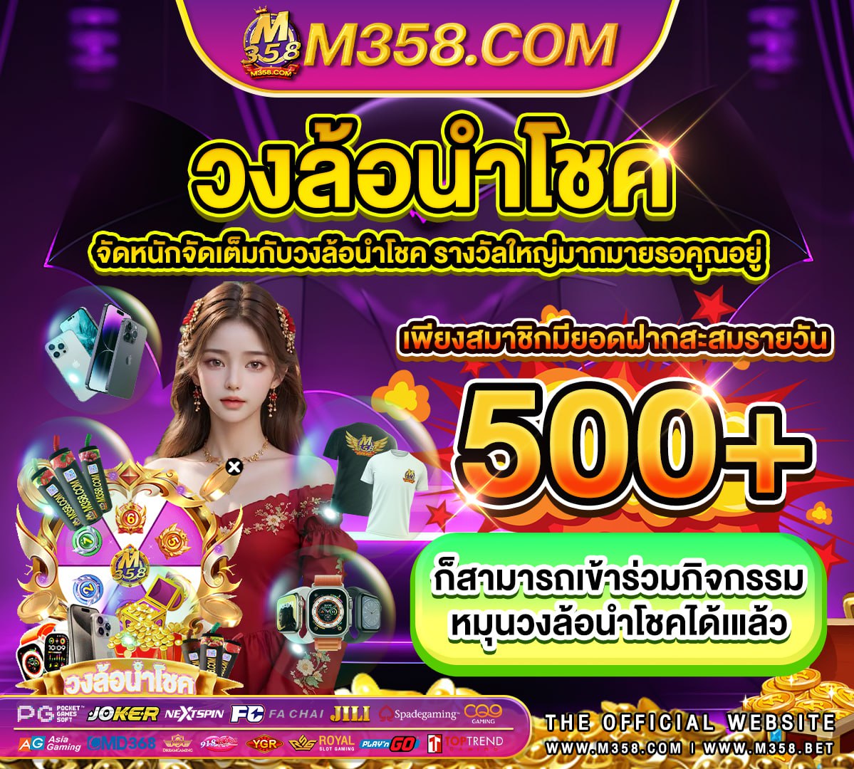 slot m98 เล่นสล็อต pg เว็บ ตรง